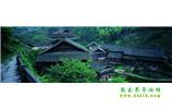 張家界、天子山、寶峰湖/黃龍洞、鳳凰古城、德夯大峽谷 苗族風情五日游