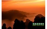 山水之旅：張家界、天子山、寶峰湖/黃龍洞、猛洞河漂流四日游
