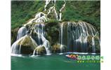 張家界、天子山、寶峰湖/黃龍洞 茅巖河漂流 四日游
