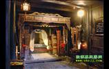 張家界：老院子、大庸府城、普光禪寺 土家風(fēng)情 民俗一日游