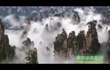 張家界四天三晚自駕游:天子山、黃龍洞、土家風情園、猛洞河漂流